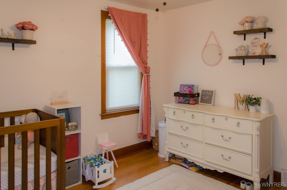 3573 Marlowe Avenue, Hamburg, New York image 27