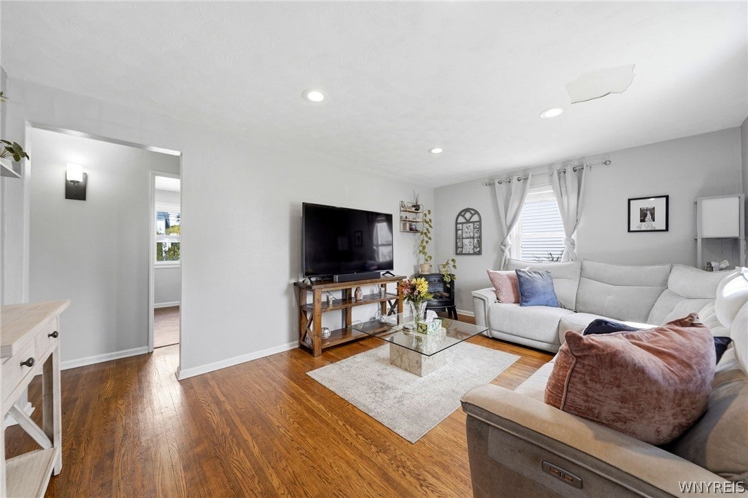 79 Kenview Avenue