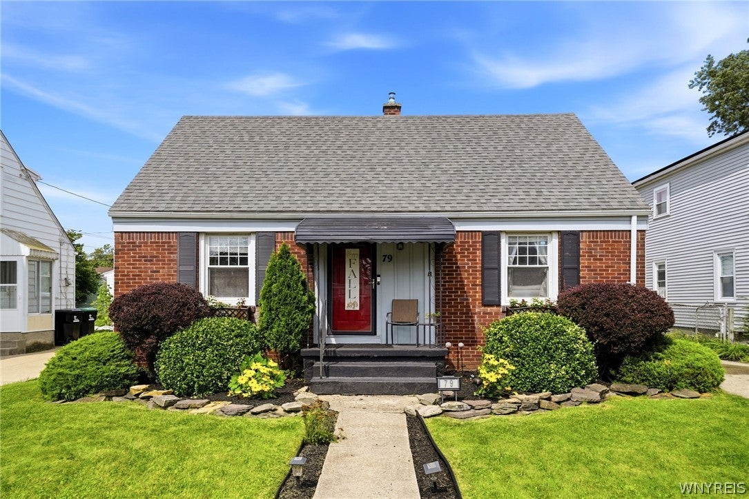 79 Kenview Avenue