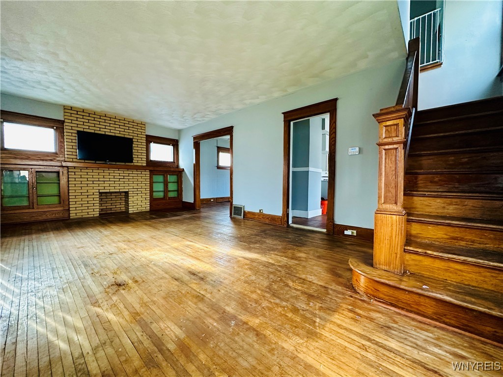 96 Shirley Avenue, Buffalo, New York image 8