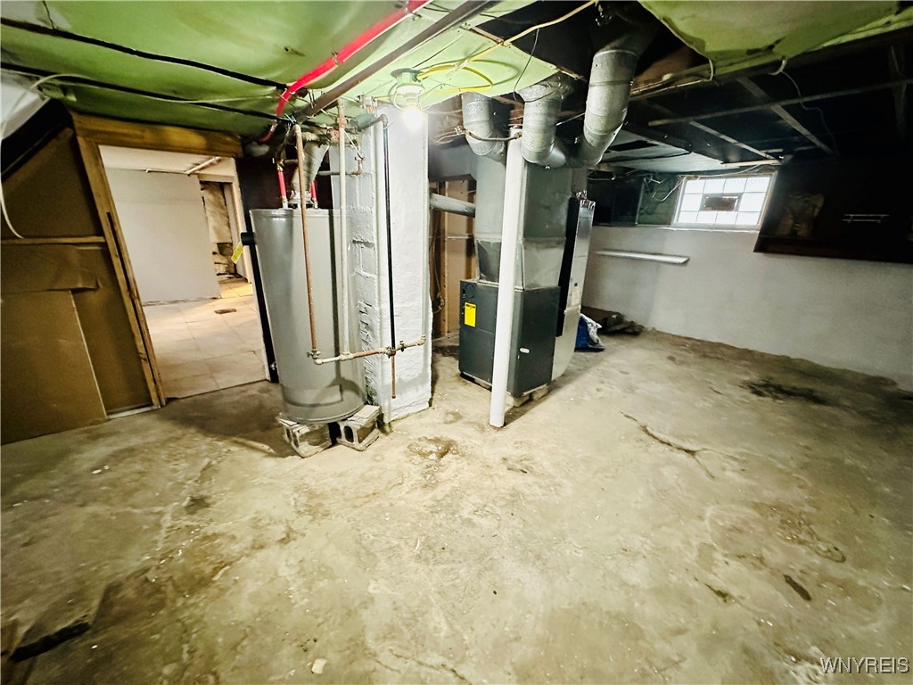 96 Shirley Avenue, Buffalo, New York image 34