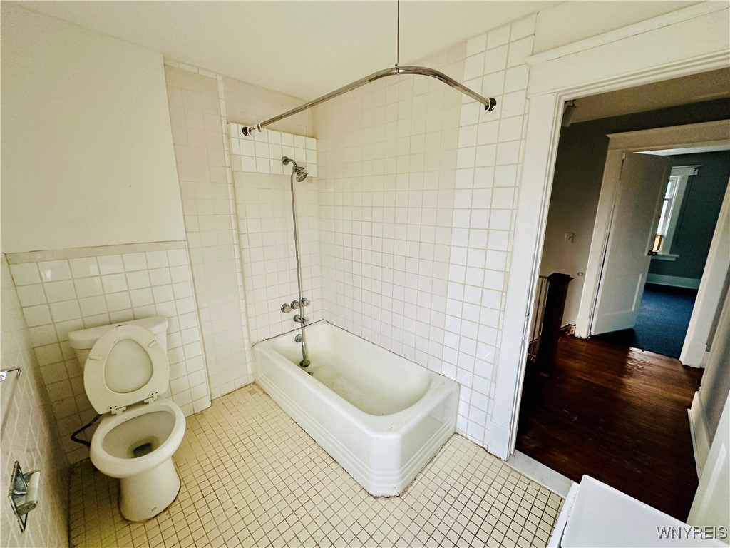 96 Shirley Avenue, Buffalo, New York image 22
