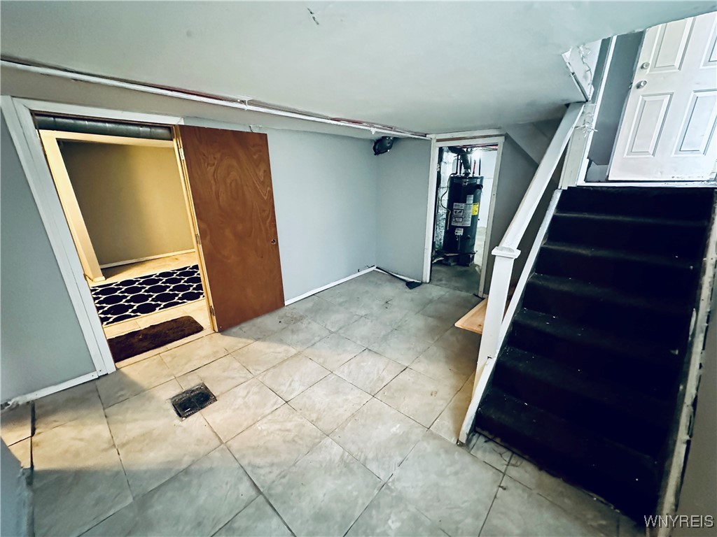 96 Shirley Avenue, Buffalo, New York image 31