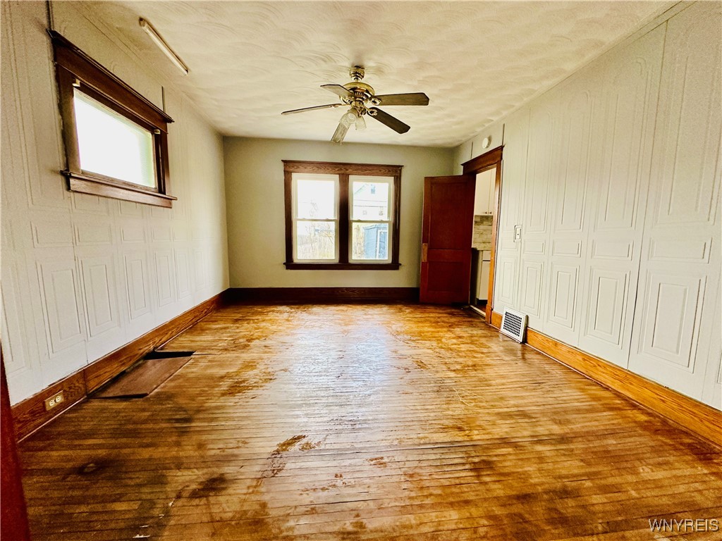 96 Shirley Avenue, Buffalo, New York image 12