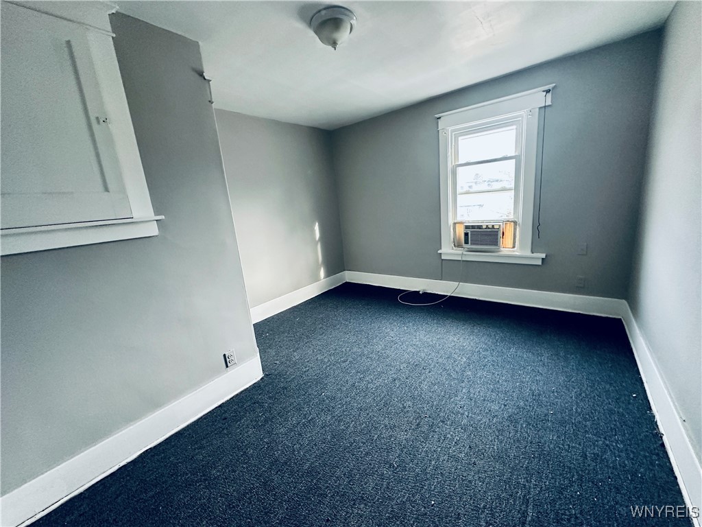 96 Shirley Avenue, Buffalo, New York image 23