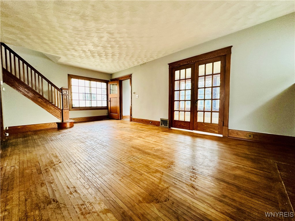 96 Shirley Avenue, Buffalo, New York image 11