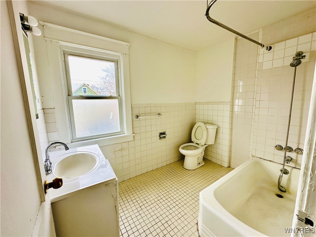 96 Shirley Avenue, Buffalo, New York image 21