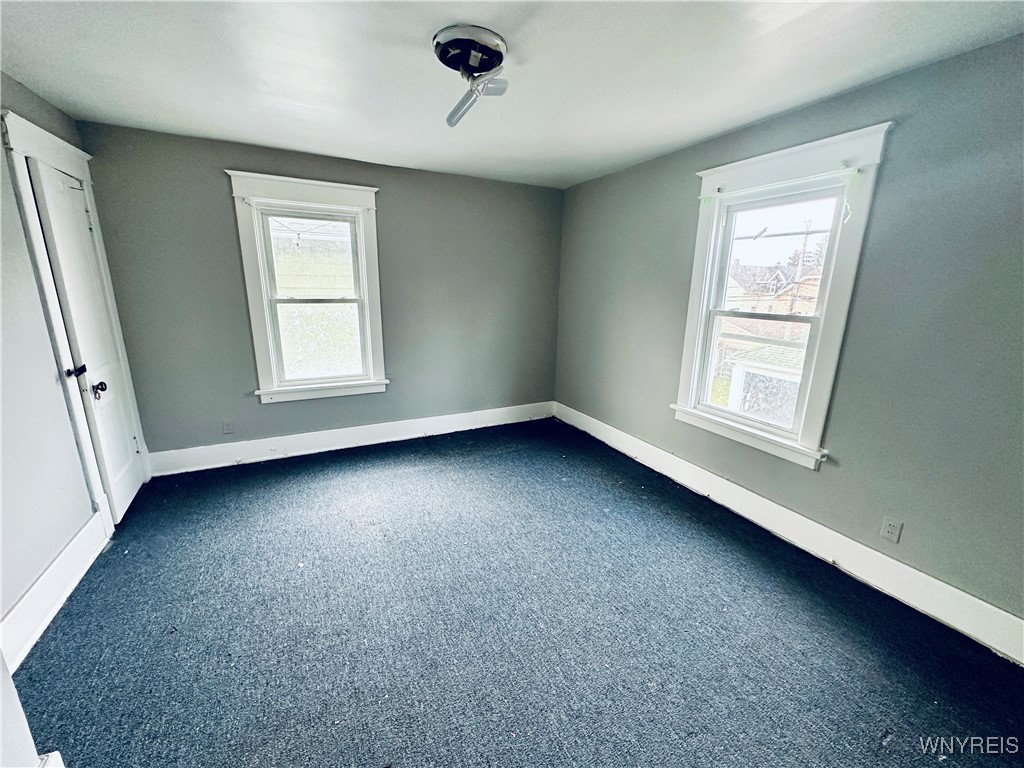 96 Shirley Avenue, Buffalo, New York image 25