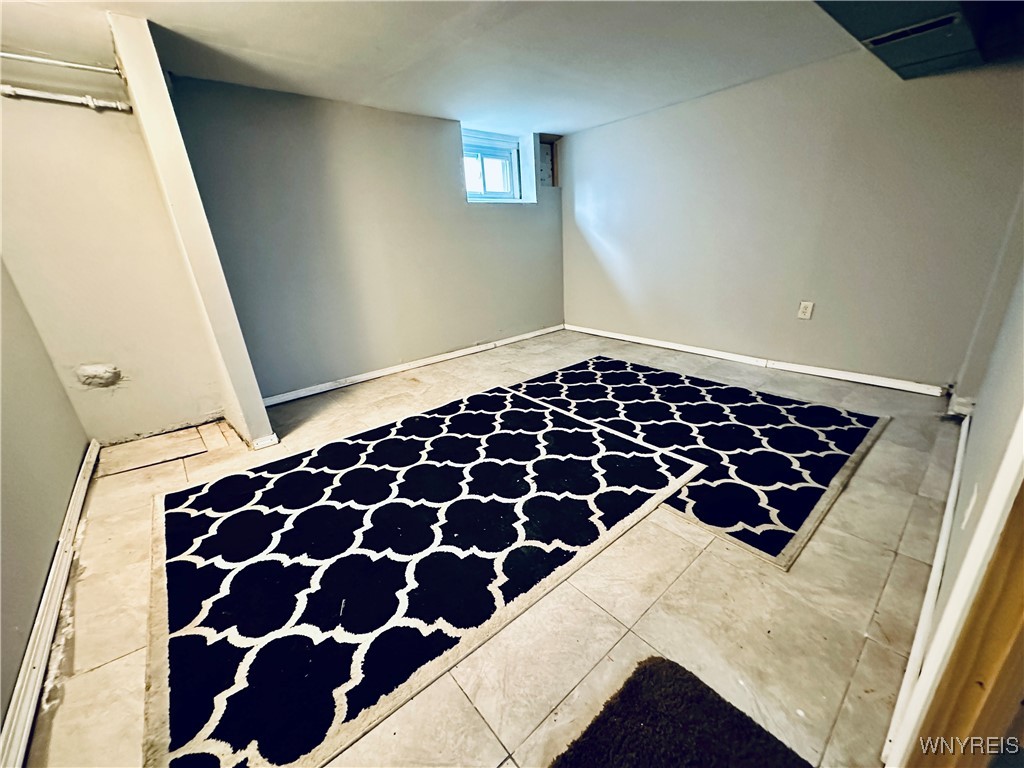 96 Shirley Avenue, Buffalo, New York image 32
