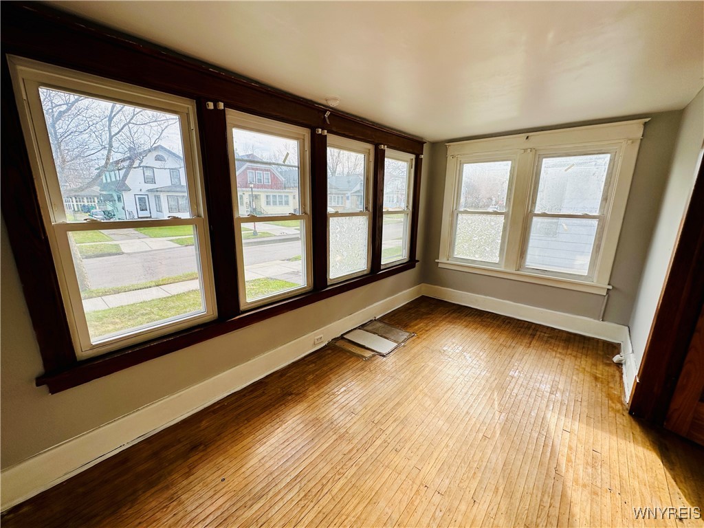 96 Shirley Avenue, Buffalo, New York image 15