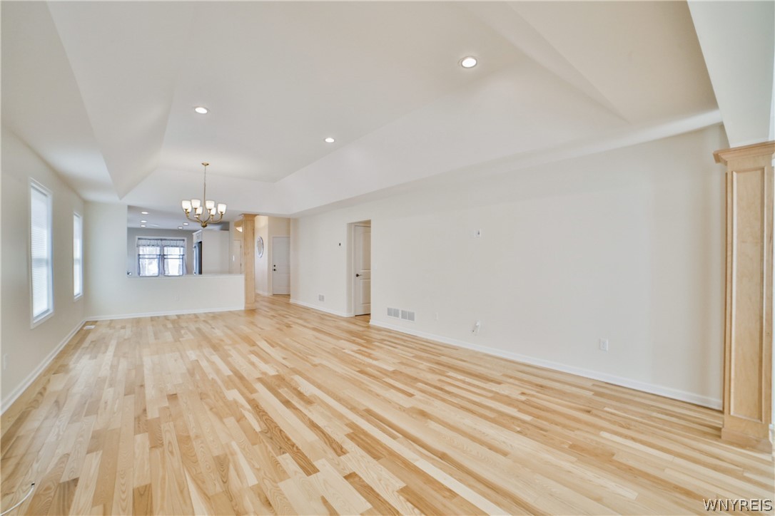 109 Grambo Drive