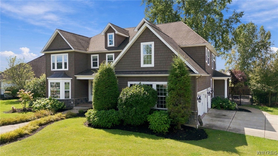 294 N Rockingham