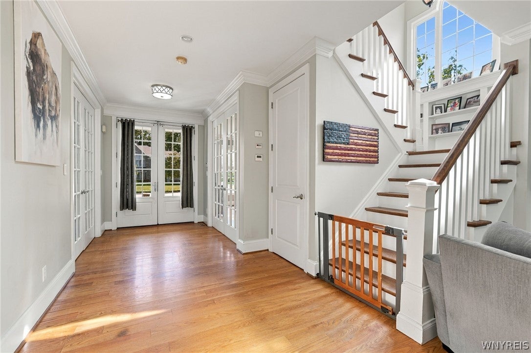 294 N Rockingham