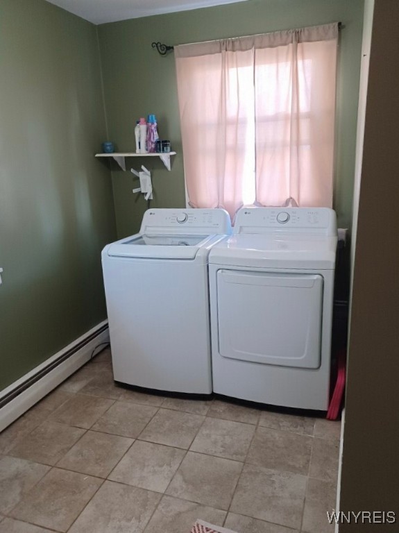 49 Elsie Lane, Grand Island, New York image 10