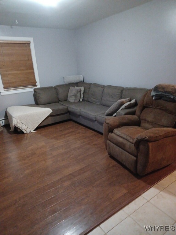 49 Elsie Lane, Grand Island, New York image 4