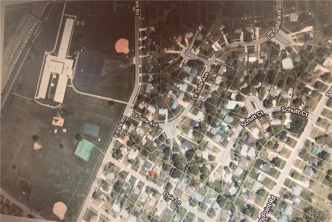 49 Elsie Lane, Grand Island, New York image 26