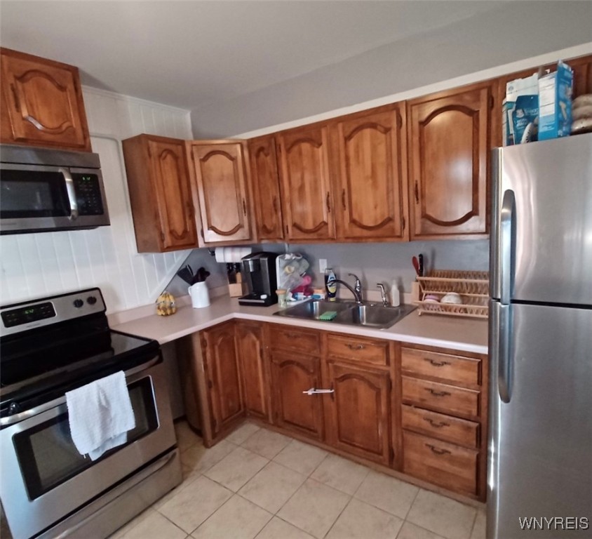 49 Elsie Lane, Grand Island, New York image 6