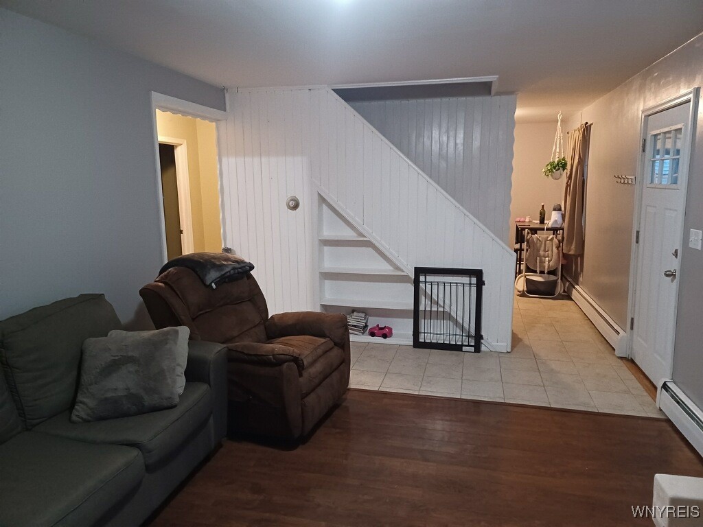 49 Elsie Lane, Grand Island, New York image 3