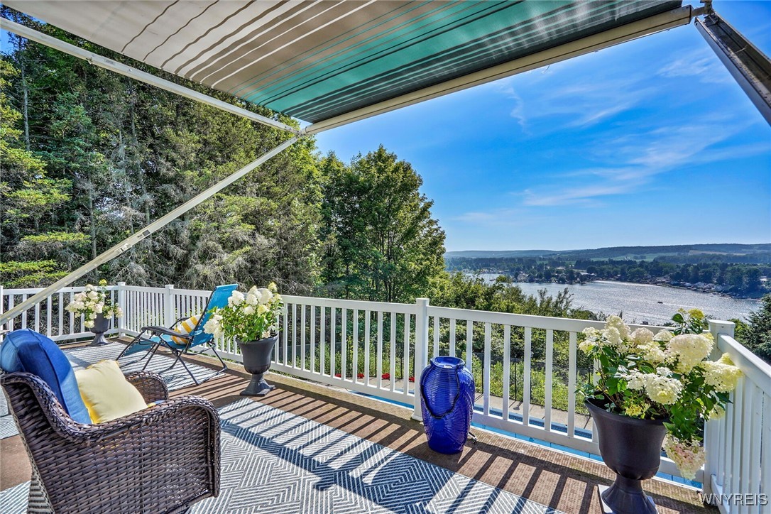 9929 Skyline Drive