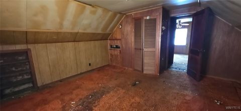 Tiny photo for 1509 Lafayette Avenue, Niagara Falls, NY 14305 (MLS # B1660876)