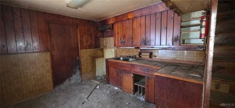 Tiny photo for 1509 Lafayette Avenue, Niagara Falls, NY 14305 (MLS # B1660876)