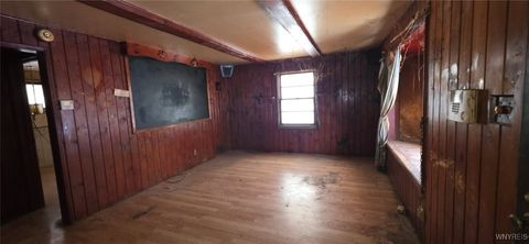 Tiny photo for 1509 Lafayette Avenue, Niagara Falls, NY 14305 (MLS # B1660876)