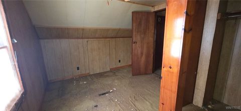 Tiny photo for 1509 Lafayette Avenue, Niagara Falls, NY 14305 (MLS # B1660876)