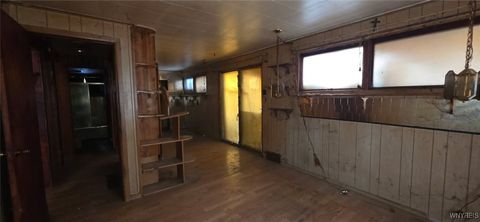 Tiny photo for 1509 Lafayette Avenue, Niagara Falls, NY 14305 (MLS # B1660876)