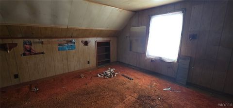 Tiny photo for 1509 Lafayette Avenue, Niagara Falls, NY 14305 (MLS # B1660876)