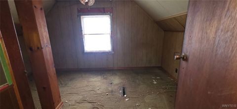 Tiny photo for 1509 Lafayette Avenue, Niagara Falls, NY 14305 (MLS # B1660876)