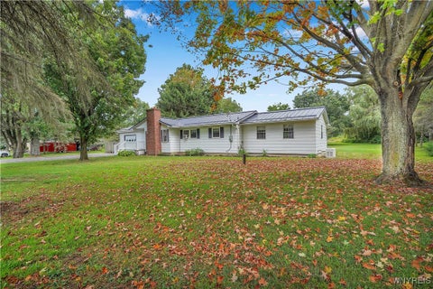 Photo for 5735 Curriers Road