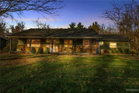 Photo for 11776 Boncliff Drive