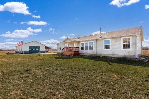 Photo for 2600 Youngstown Wilson Road