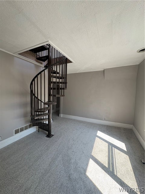 Tiny photo for 590 Richmond Avenue #4, Buffalo, NY 14222 (MLS # B1704500)