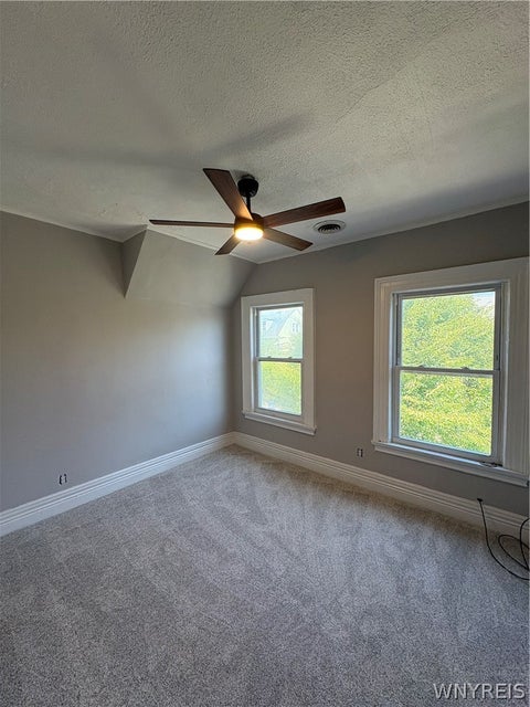 Tiny photo for 590 Richmond Avenue #4, Buffalo, NY 14222 (MLS # B1704500)
