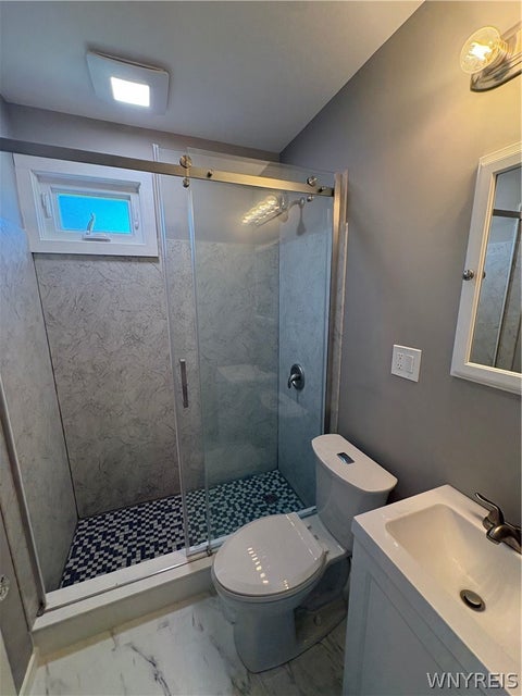 Tiny photo for 590 Richmond Avenue #4, Buffalo, NY 14222 (MLS # B1704500)
