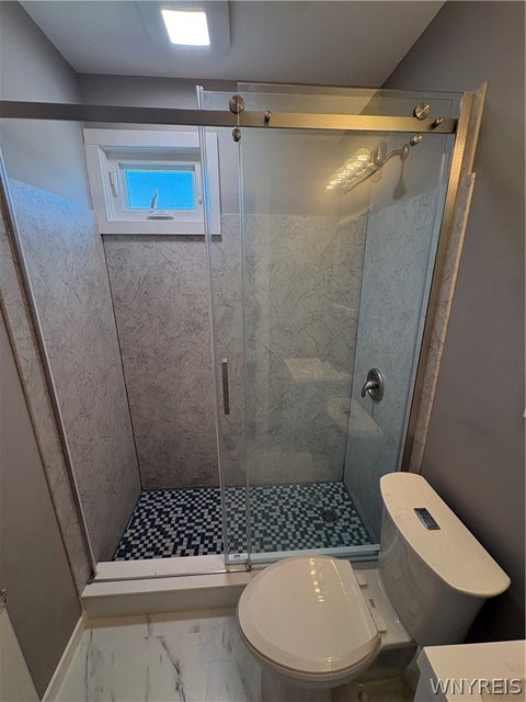 Tiny photo for 590 Richmond Avenue #4, Buffalo, NY 14222 (MLS # B1704500)