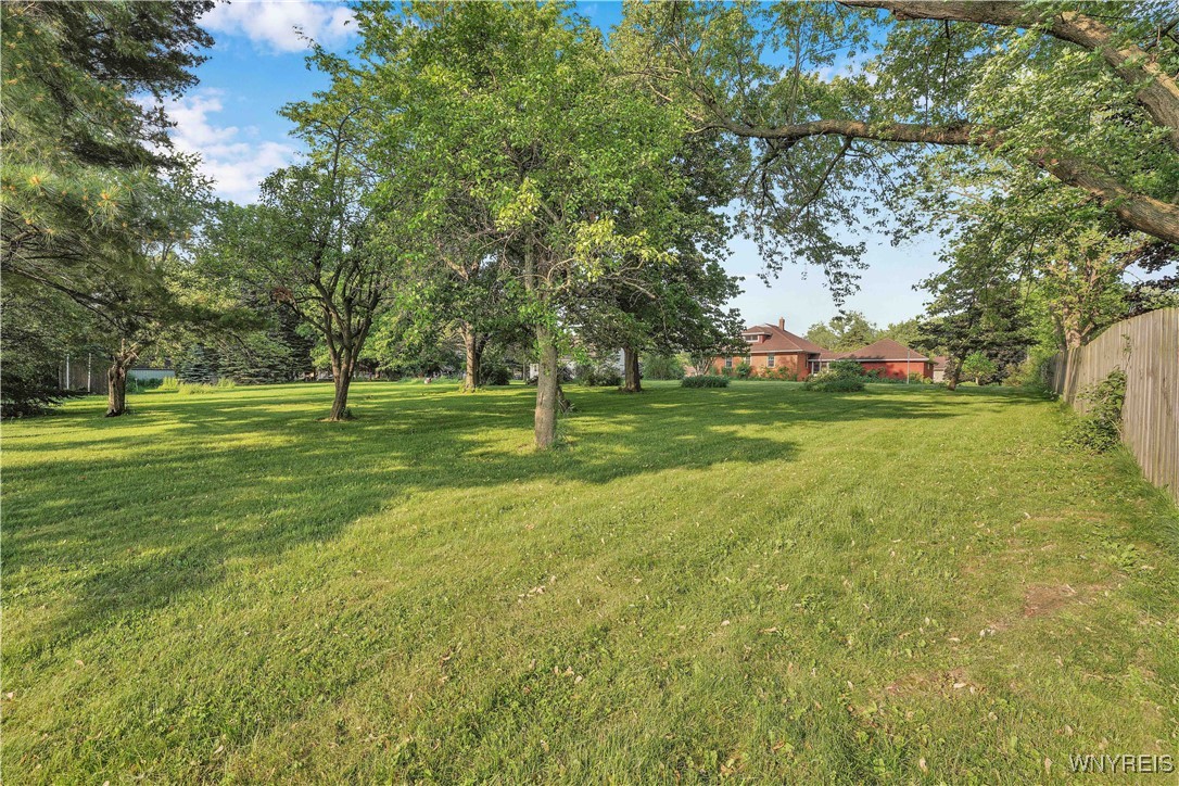 30 Homeward Place, Elma, New York image 5