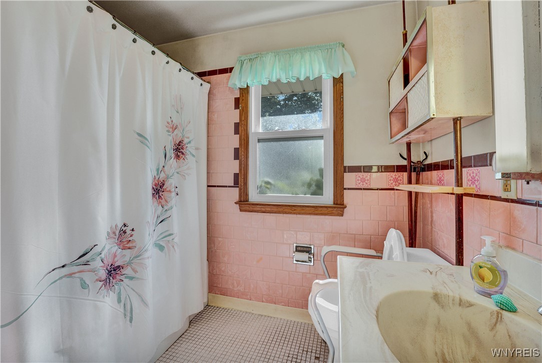 30 Homeward Place, Elma, New York image 15