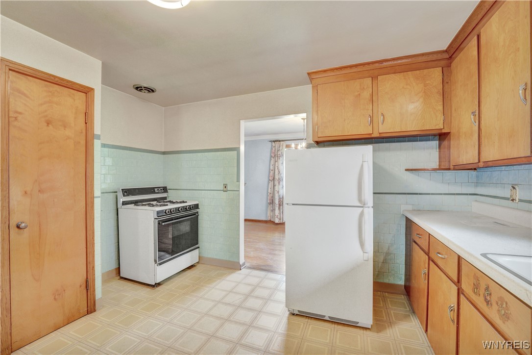 30 Homeward Place, Elma, New York image 7