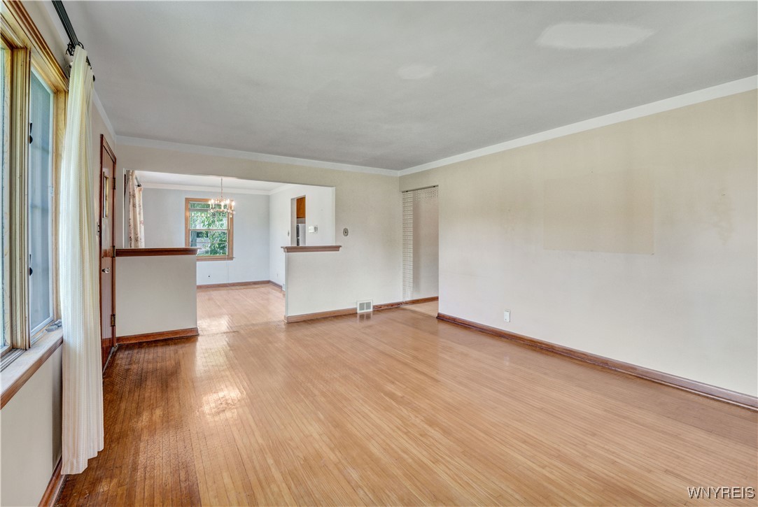 30 Homeward Place, Elma, New York image 9