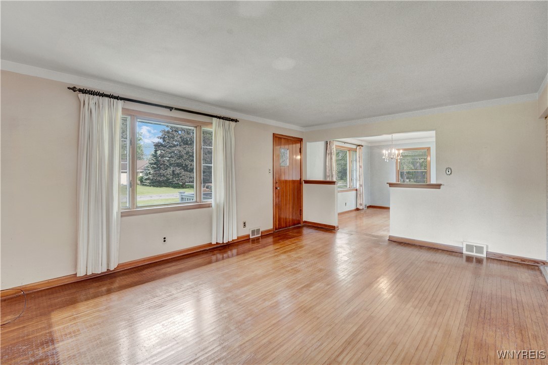 30 Homeward Place, Elma, New York image 10