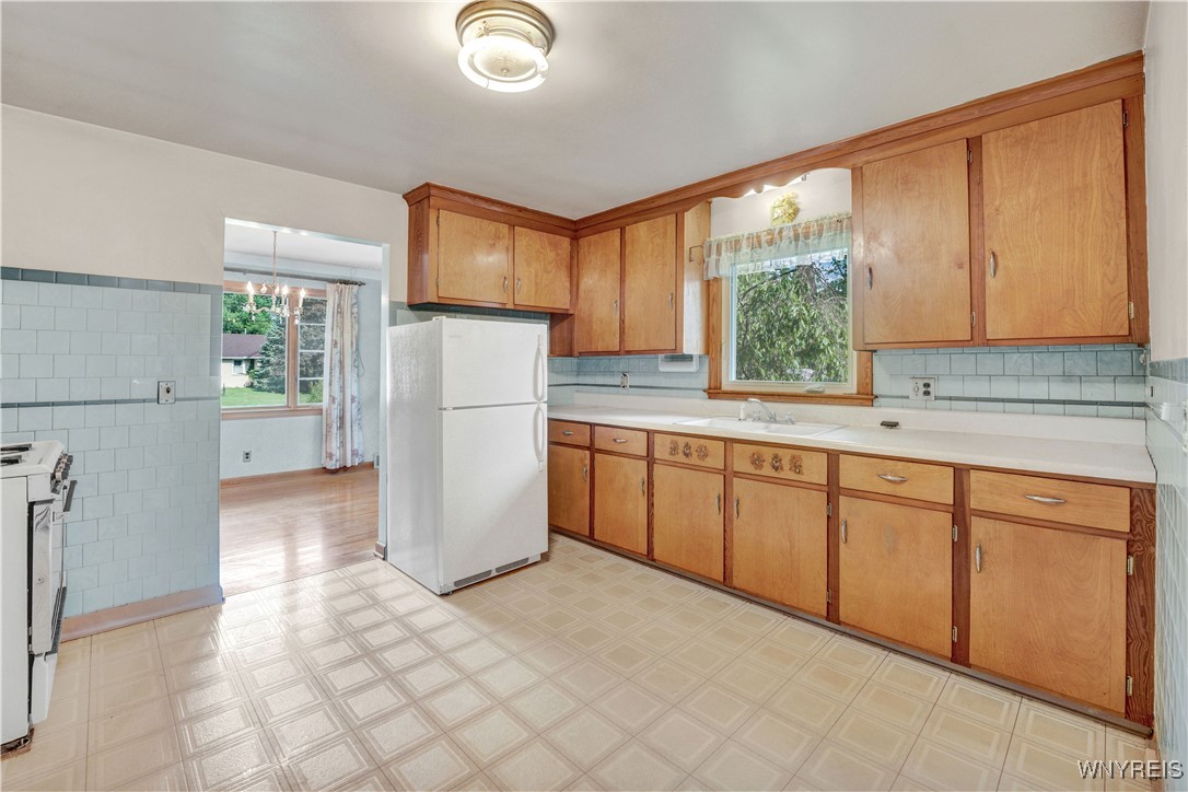 30 Homeward Place, Elma, New York image 6