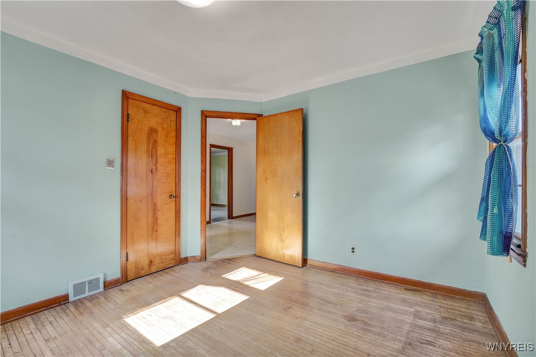 30 Homeward Place, Elma, New York image 14