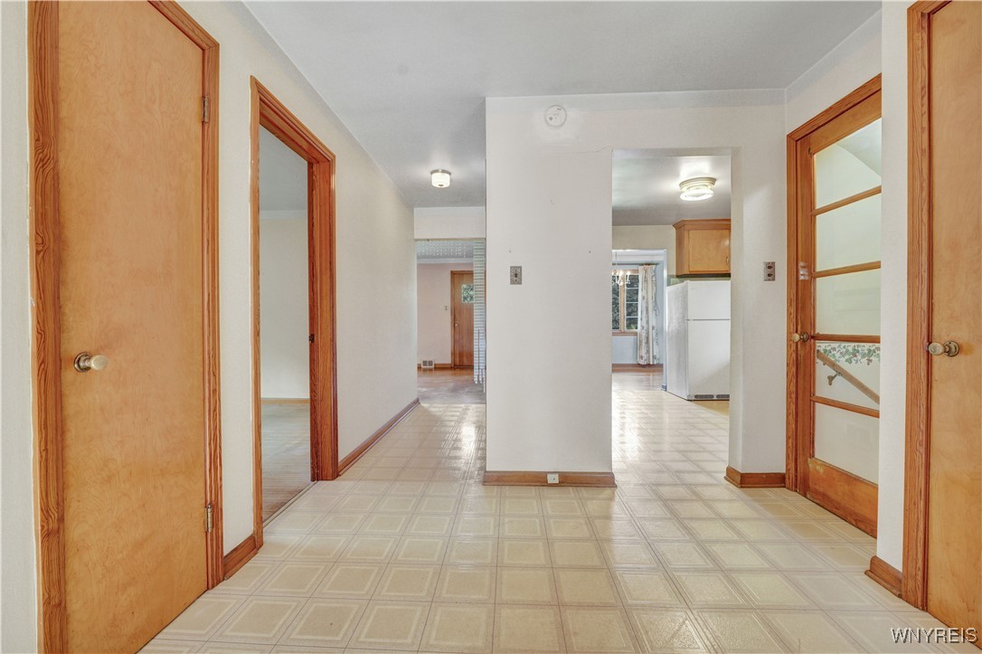 30 Homeward Place, Elma, New York image 16