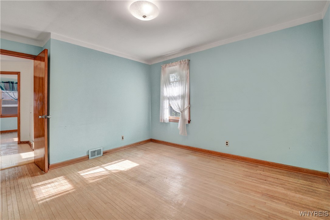 30 Homeward Place, Elma, New York image 12
