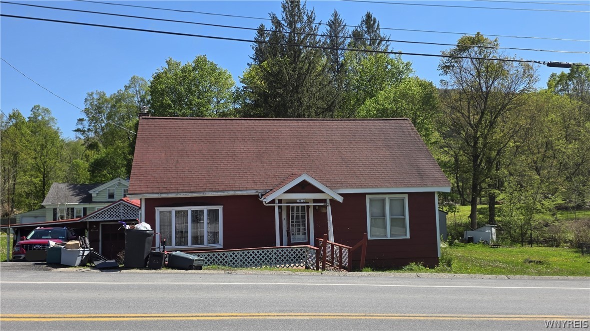 2070 State Highway 206