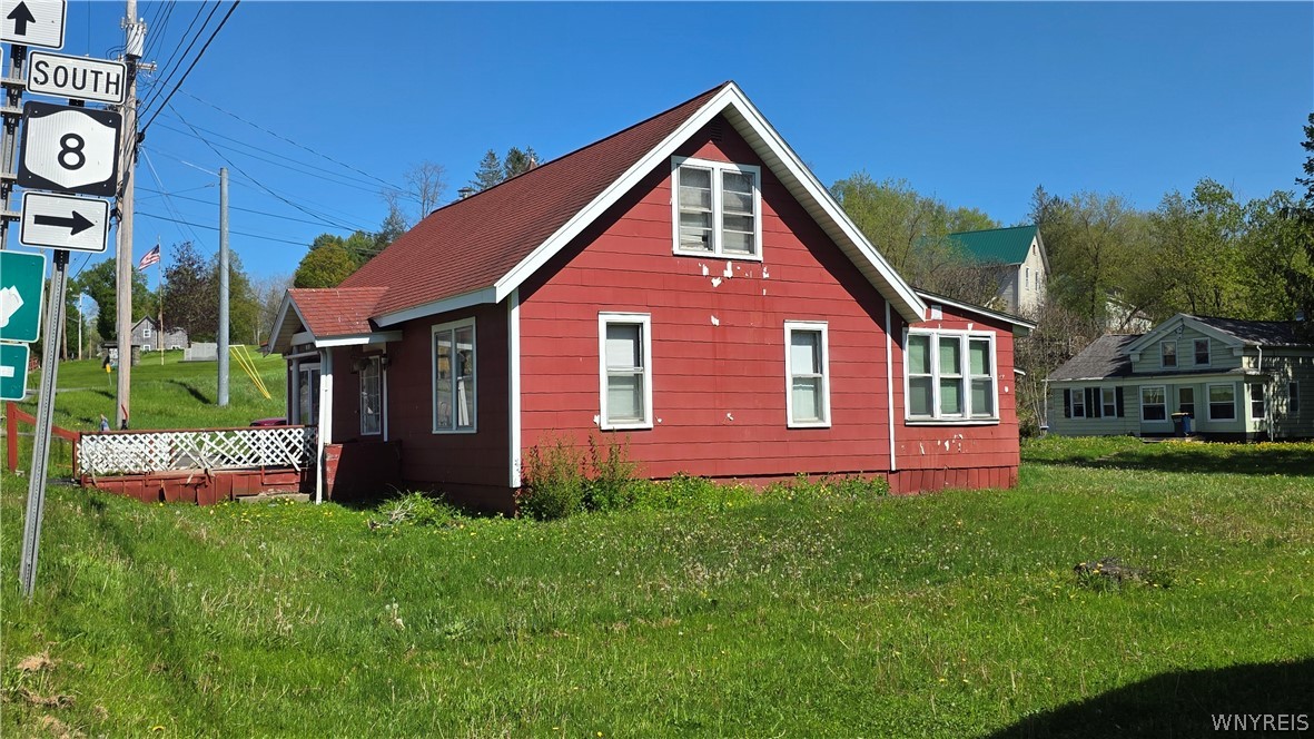 2070 State Highway 206