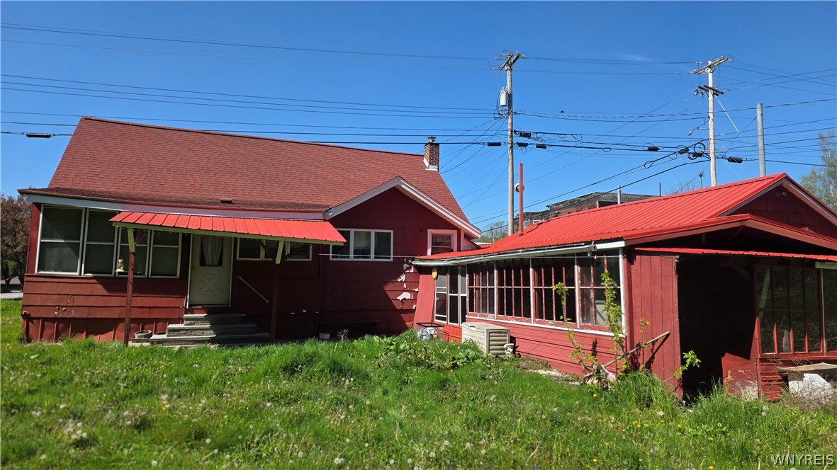 2070 State Highway 206