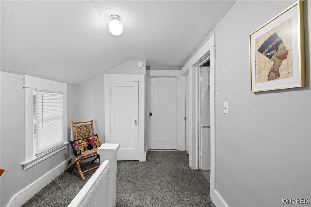 33 Montrose Avenue, Buffalo, New York image 23